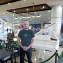 ���������� ��������, ���� ������� �������, 45 ���, ������������ ��� ������, ����� � ���������, c�������� ���������