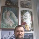 ���������� ������, ���� ������� ��������, 57 ���, ������������ ��� ������, ����� � ���������