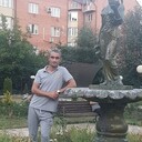  ,   , 45 ,   ,   , c , 