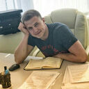 ���������� ���������, ���� ������� �������, 39 ���, ������������ ��� ������, ����� � ���������