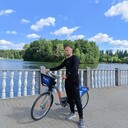 ���������� �����-���������, ���� ������� Dima, 29 ���, ������������ ��� ����� � ���������, c�������� ���������