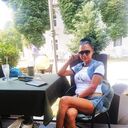 ���������� ������, ���� ������� �����, 36 ���, ������������ ��� ������, ����� � ���������