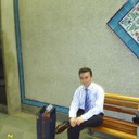 ���������� ������, ���� ������� ������, 47 ���, ������������ ��� ������, ����� � ���������, c�������� ���������