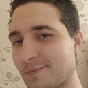 ���������� ��������, ���� ������� ������, 32 ����, ������������ ��� ������, ����� � ���������, ���������