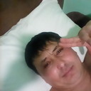 ���������� ������ ��������, ���� ������� �����, 45 ���, ������������ ��� ������, ����� � ���������, c�������� ���������, ���������