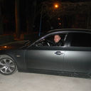 ���������� �����, ���� ������� ����, 37 ���, ������������ 