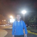  ,   , 37 ,   ,   , c 