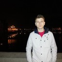 ���������� ������, ���� ������� �������, 31 ���, ������������ ��� ������