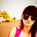 ���������� ���������, ���� ������� ����, 36 ���, ������������ ��� ������, ����� � ���������, c�������� ���������