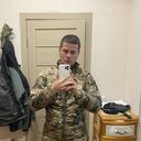  ,   , 25 ,   , c 