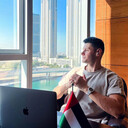 ���������� ����������, ���� ������� ������, 33 ����, ������������ ��� ����� � ���������, c�������� ���������, ���������