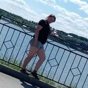 ���������� ������������, ���� ������� �������, 37 ���, ������������ ��� ������, ����� � ���������