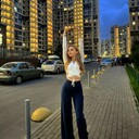 ���������� ����, ���� ������� �����, 22 ����, ������������ 