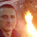 ���������� �����, ���� ������� ����, 38 ���, ������������ ��� ������, ����� � ���������, c�������� ���������