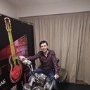 ���������� ������, ���� ������� Oleg, 43 ����, ������������ ��� ������, ����� � ���������, c�������� ���������