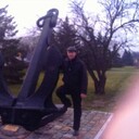  Azor,   , 59 ,   ,   , c , 