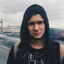 ���������� �������, ���� ������� Maks, 43 ����, ������������ ��� ������, ����� � ���������, c�������� ���������