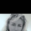  --,   , 41 ,     , c 