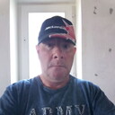  ,   , 53 ,   ,   