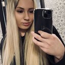  ,   , 28 ,     , c 