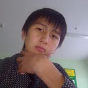  ,   , 32 ,   