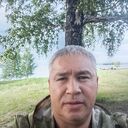 ���������� ���������, ���� ������� �����, 49 ���, ������������ ��� ������, ����� � ���������