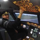 ���������� ������, ���� ������� ������, 57 ���, ������������ ��� ������, ����� � ���������