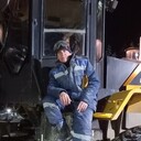 ���������� ��������, ���� ������� Tobolskiy, 46 ���, ������������ ��� ������, ����� � ���������, c�������� ���������, ���������