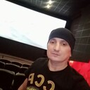 ���������� ������, ���� ������� ����������, 41 ���, ������������ ��� ������, ����� � ���������, ���������