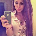  ,   , 31 ,   ,   , c 