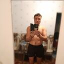  ,   , 37 ,   c 