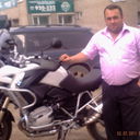  ,   Qwih, 53 ,     , c , 