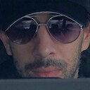 ���������� ����, ���� ������� ����, 43 ����, ������������ ��� ������, ����� � ���������