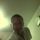  ,   , 44 ,   