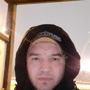  ,   GGG, 39 ,   