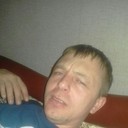 ���������� �����������, ���� ������� ����, 41 ���, ������������ ��� ������