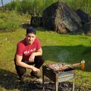 ���������� ��������, ���� ������� Olegan, 30 ���, ������������ ��� c�������� ���������, ���������