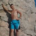 ���������� ���������, ���� ������� ��������, 34 ����, ������������ ��� ������, ����� � ���������, c�������� ���������