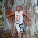  -,   , 54 ,   