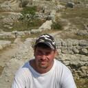 ���������� ����, ���� ������� ������, 49 ���, ������������ ��� ����� � ���������, c�������� ���������