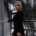 ���������� ������, ���� ������� �����, 30 ���, ������������ ��� ������, ����� � ���������