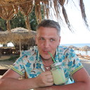  ,   Max, 45 ,   