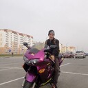  ,   Anton, 24 ,   ,   
