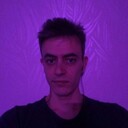 ���������� �����-���������, ���� ������� Vlad, 32 ����, ������������ 