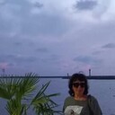  -,   , 52 ,  