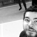 ���������� ���, ���� ������� ����, 28 ���, ������������ ��� ������, ����� � ���������, c�������� ���������, ���������