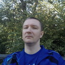 ���������� �������, ���� ������� �������, 47 ���, ������������ ��� ������, ����� � ���������, c�������� ���������, ���������