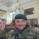  ,   Anatoliy, 52 ,   ,   , c 