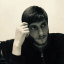 ���������� ������, ���� ����� �����, 25 ���, ������������ ��� ������, ����� � ���������