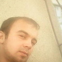 ���������� ���������, ���� ������� ����, 38 ���, ������������ ��� ������, ����� � ���������, c�������� ���������